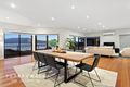 Property photo of 553 Oceana Drive Howrah TAS 7018