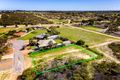 Property photo of 21 Simon Drive Karloo WA 6530