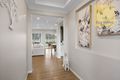 Property photo of 97 Knowlman Road Run-O-Waters NSW 2580