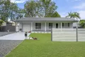 Property photo of 4 Wirriga Avenue Charmhaven NSW 2263