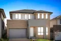Property photo of 5 Yelta Street The Ponds NSW 2769