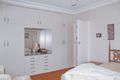 Property photo of 50 Learmonth Street Willow Tree NSW 2339