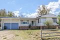 Property photo of 50 Learmonth Street Willow Tree NSW 2339