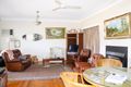 Property photo of 50 Learmonth Street Willow Tree NSW 2339