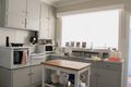 Property photo of 50 Learmonth Street Willow Tree NSW 2339