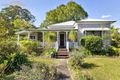 Property photo of 1196 Rodeo Drive Bowraville NSW 2449