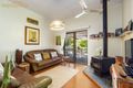 Property photo of 1196 Rodeo Drive Bowraville NSW 2449