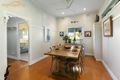 Property photo of 1196 Rodeo Drive Bowraville NSW 2449