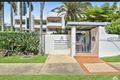 Property photo of 11/32 Cronin Avenue Main Beach QLD 4217