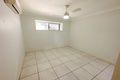 Property photo of 4/83 Rockbourne Terrace Paddington QLD 4064