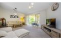 Property photo of 112 Halfway Drive Ormeau QLD 4208