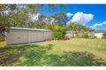 Property photo of 112 Halfway Drive Ormeau QLD 4208