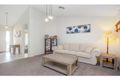 Property photo of 112 Halfway Drive Ormeau QLD 4208
