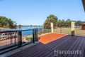 Property photo of 45 Batavia Quays South Yunderup WA 6208