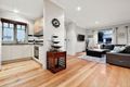 Property photo of 12/34 Mitford Street Elwood VIC 3184