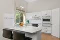 Property photo of 16 Attunga Heights Noosa Heads QLD 4567
