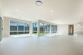 Property photo of 111 Dune Drive Fern Bay NSW 2295