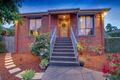 Property photo of 1/9 Murene Court Boronia VIC 3155