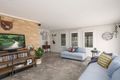 Property photo of 31 Rose Parade Mount Pleasant NSW 2519