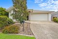 Property photo of 55 Dickson Crescent North Lakes QLD 4509