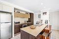 Property photo of 55 Dickson Crescent North Lakes QLD 4509