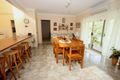 Property photo of 48 Lakkari Street Coutts Crossing NSW 2460