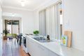 Property photo of 6 Hubbard Street Islington NSW 2296