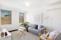 Property photo of 6 Hubbard Street Islington NSW 2296