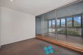 Property photo of 11/33 Epsom Road Rosebery NSW 2018