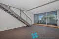 Property photo of 11/33 Epsom Road Rosebery NSW 2018