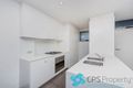 Property photo of 11/33 Epsom Road Rosebery NSW 2018