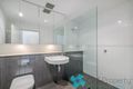 Property photo of 11/33 Epsom Road Rosebery NSW 2018