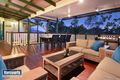 Property photo of 20 Fleetwood Court Ferny Hills QLD 4055