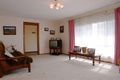 Property photo of 14 Austin Court Trott Park SA 5158