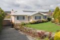 Property photo of 33 Sinclair Avenue Moonah TAS 7009