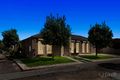 Property photo of 1/6 Begg Avenue Truganina VIC 3029