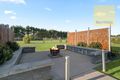 Property photo of 97 Knowlman Road Run-O-Waters NSW 2580