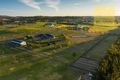 Property photo of 97 Knowlman Road Run-O-Waters NSW 2580