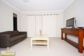 Property photo of 16 Seabiscuit Crescent Kallangur QLD 4503
