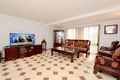 Property photo of 19 Larra Street Yennora NSW 2161