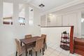 Property photo of 2 McKean Place Wanniassa ACT 2903