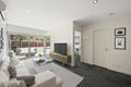 Property photo of 132/135 Inkerman Street St Kilda VIC 3182