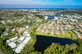 Property photo of 6/2 Allora Drive Maroochydore QLD 4558