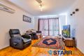 Property photo of 4 Leicester Street Leumeah NSW 2560