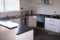 Property photo of 13 Barber Crescent Flynn ACT 2615