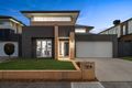 Property photo of 130 Stanley Road Keysborough VIC 3173