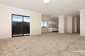 Property photo of 21/14-18 Tilba Street Berala NSW 2141