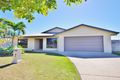 Property photo of 1 Collins Court Eimeo QLD 4740
