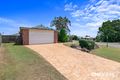 Property photo of 1 Stevens Close Kawungan QLD 4655