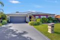 Property photo of 9 Spikes Court Arundel QLD 4214